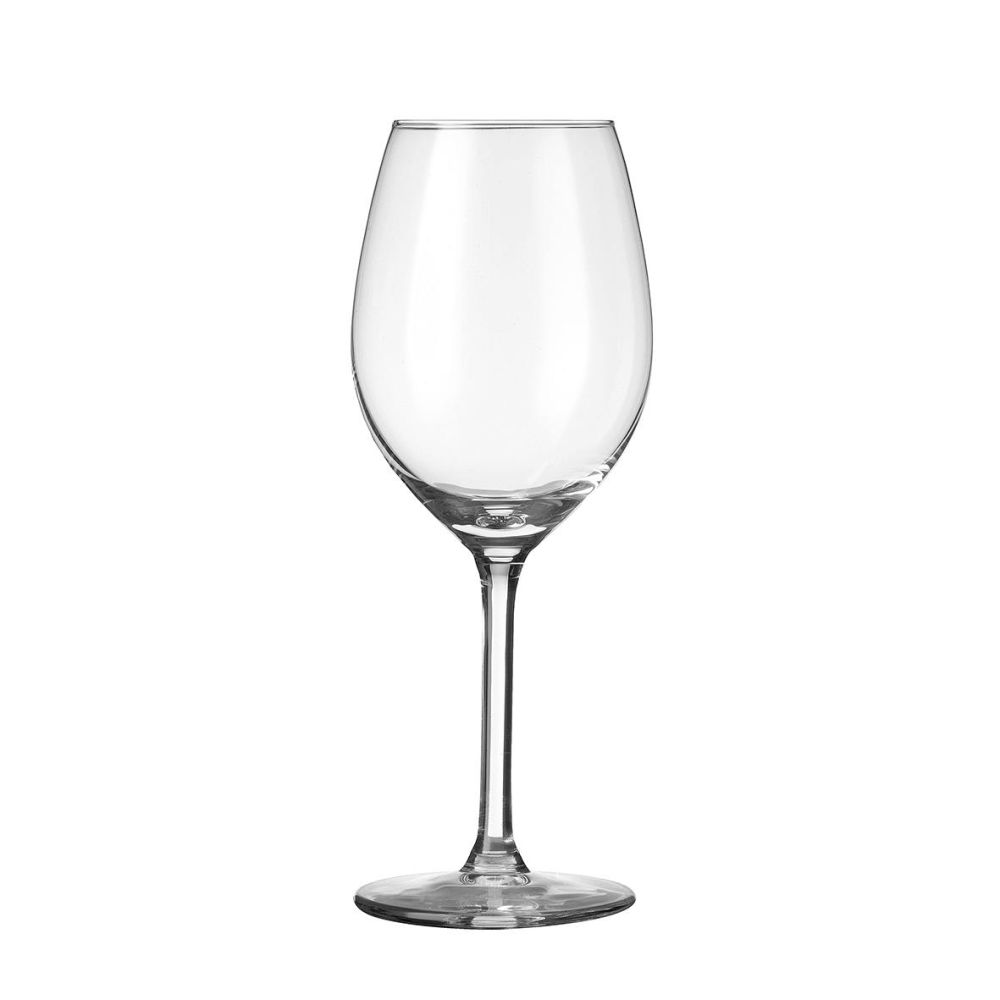 Esprit Wijnglas 32 cl.